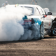 Image for article titled Formula Drift Is Low Key The Most Unrestricted Racing Series In America